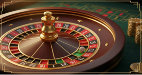 《母亲》电视剧海报